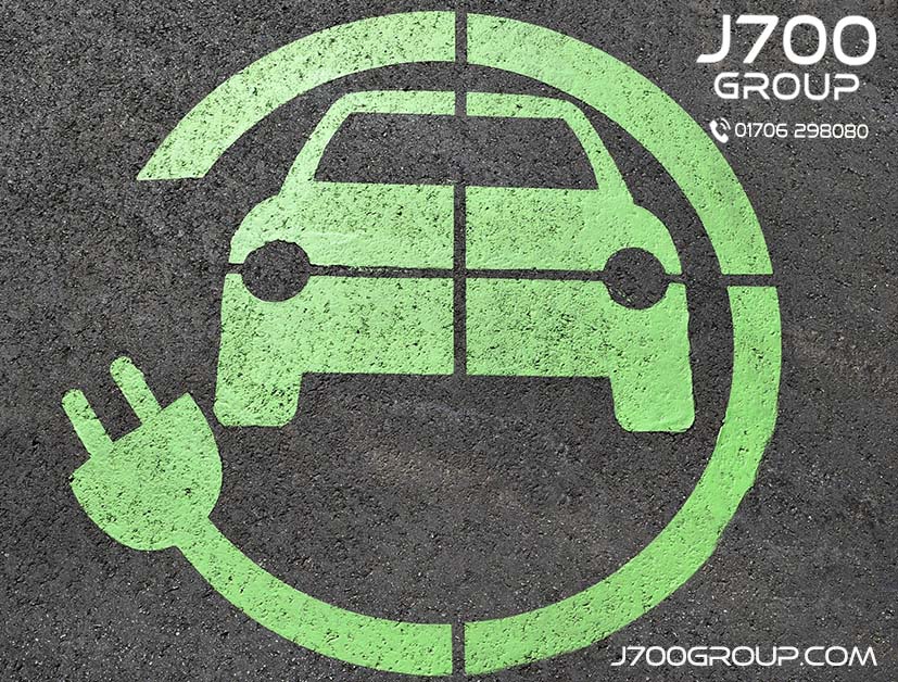 Charging Electric Vehicles: What You Need to Know
