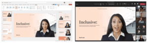 Cameo-in-Powerpoint-and-MS-Teams