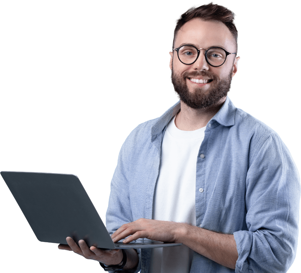J700 Responsive IT Support Lancashire