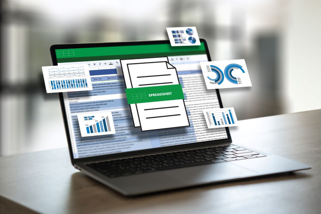 J700 Group Microsoft 365 services
