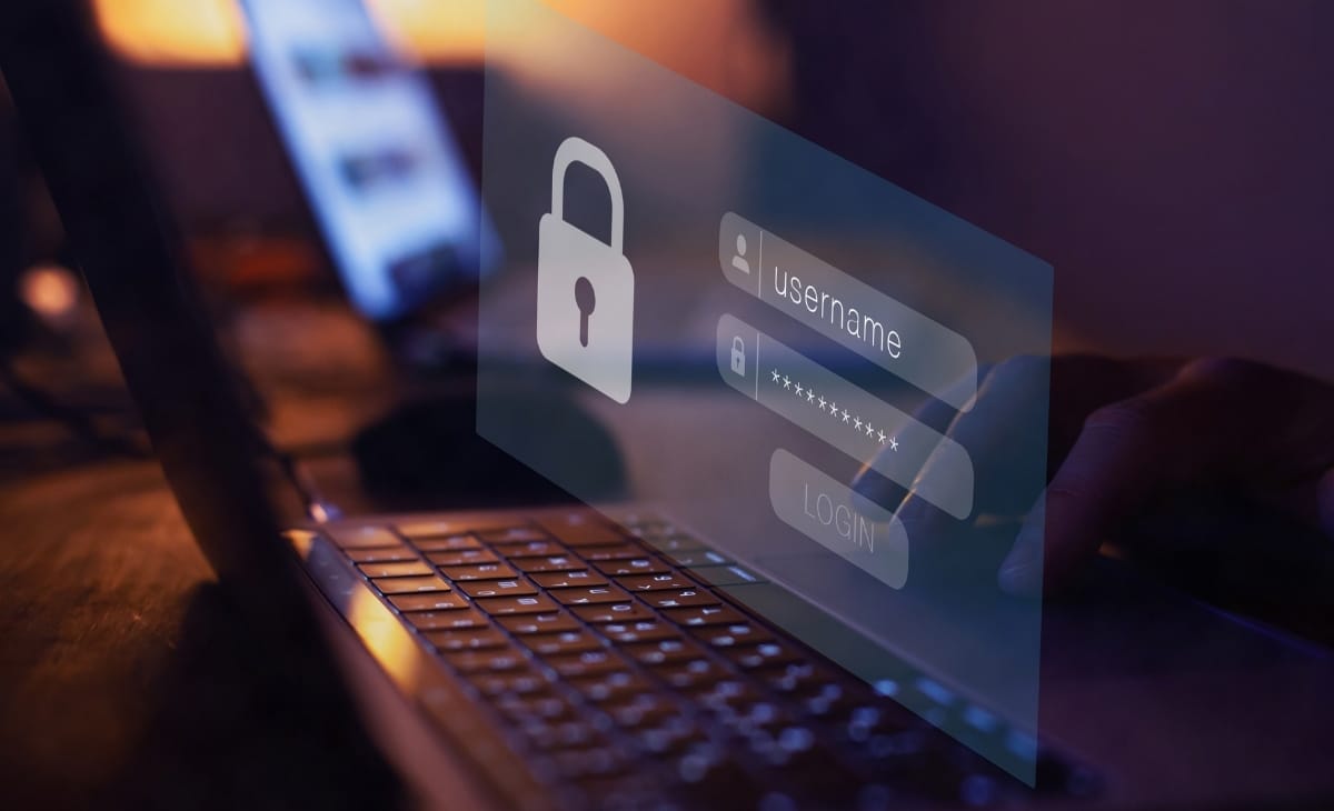 Cybersecurity Beyond IT: Why Business Leaders Must Take Ownership in 2026