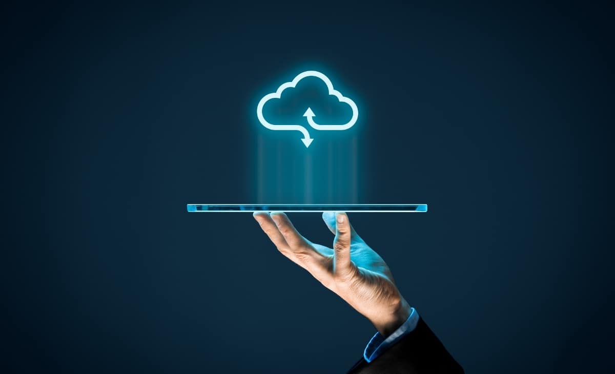 Smarter Cloud Strategies for North West SMEs