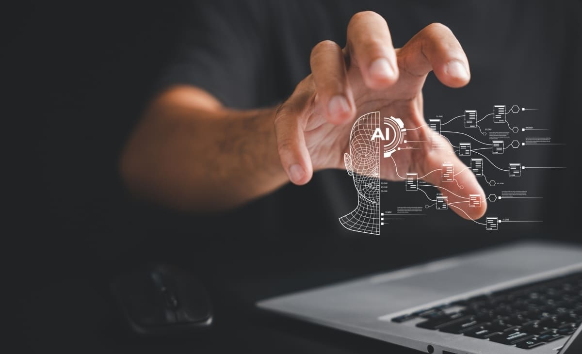 AI-Driven IT Automation and What It Means for SMEs in 2026