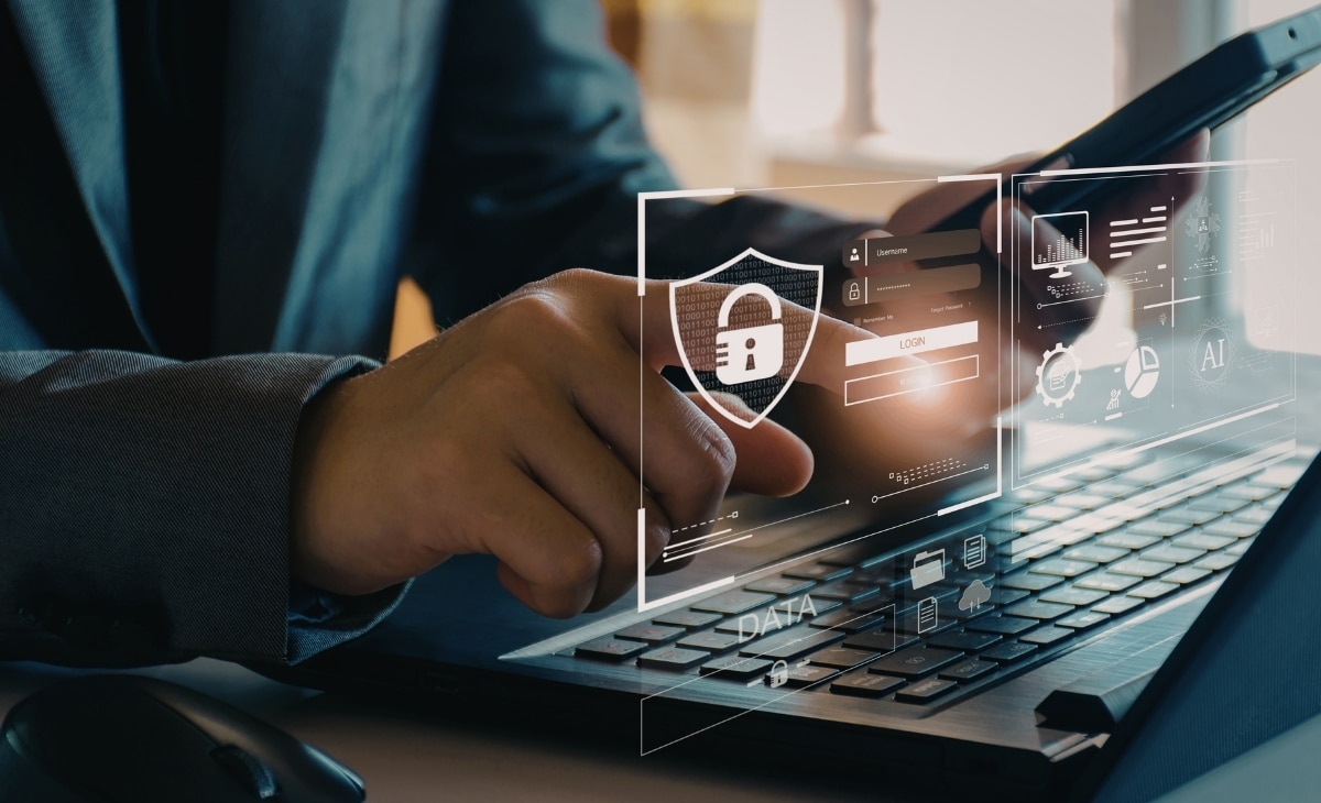 Why Zero Trust is the Smartest Cybersecurity Strategy for 2026