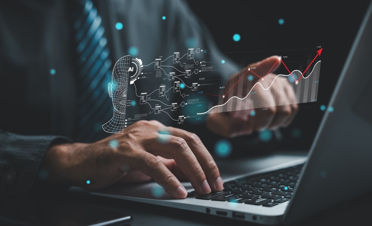 What Happens When Business Data Falls Into the Wrong Hands?